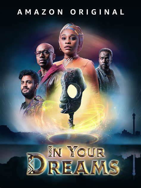 in your dreams torrentz|In Your Dreams Season 1 Download Mp4 Waploaded.